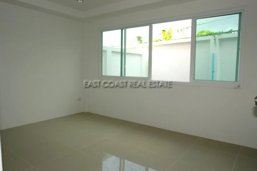 BM Townhome photo 4