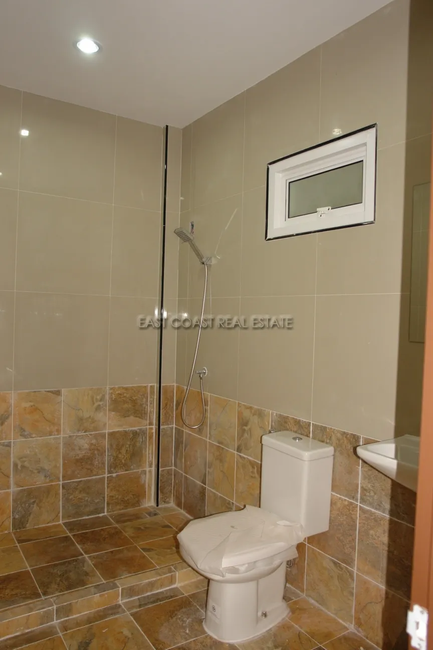 BM Townhome photo 3
