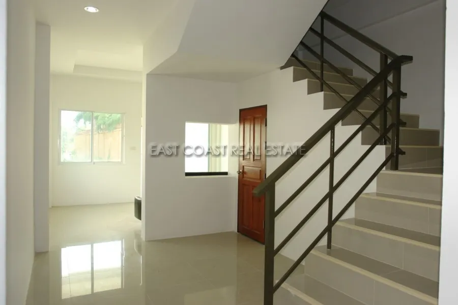 BM Townhome photo 6