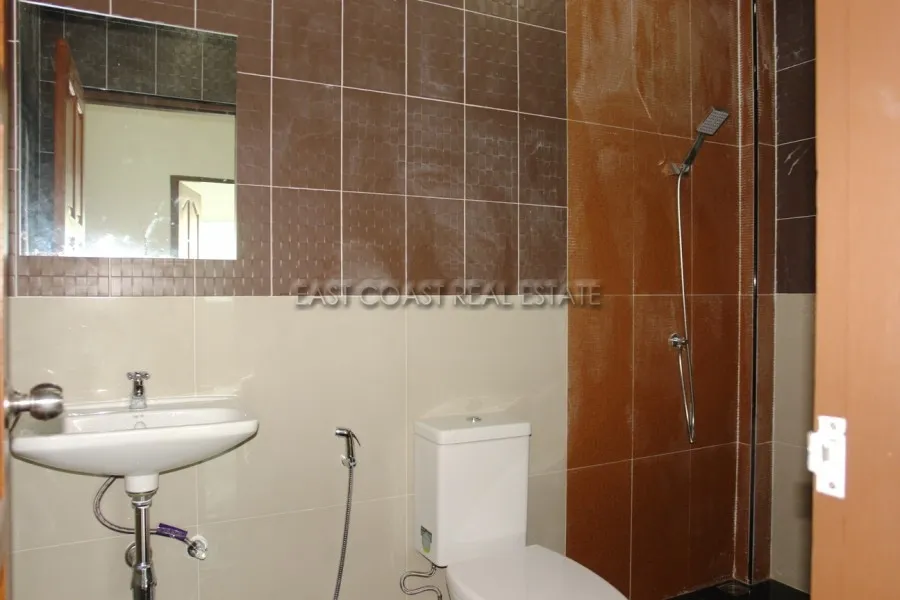 BM Townhome photo 5
