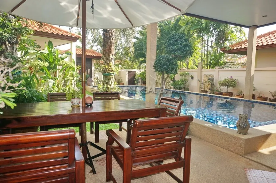Baan Balina 1 photo 38