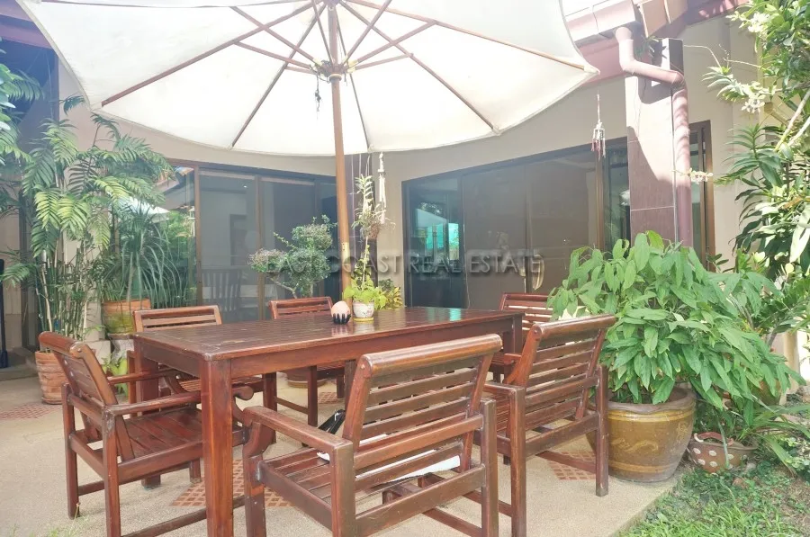 Baan Balina 1 photo 29
