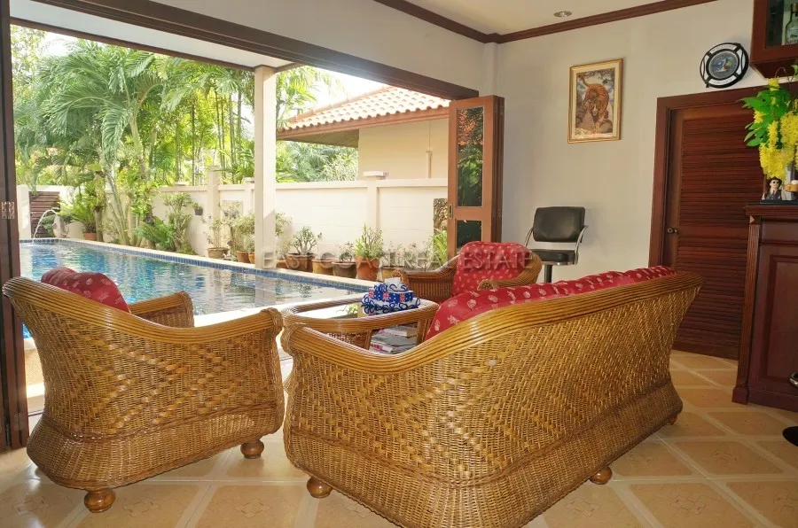 Baan Balina 1 photo 26