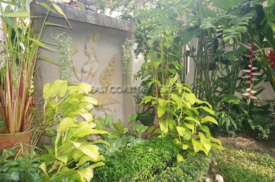 Baan Balina 1 photo 37