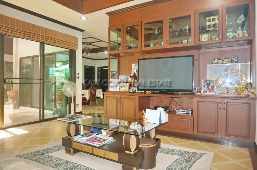 Baan Balina 1 photo 23
