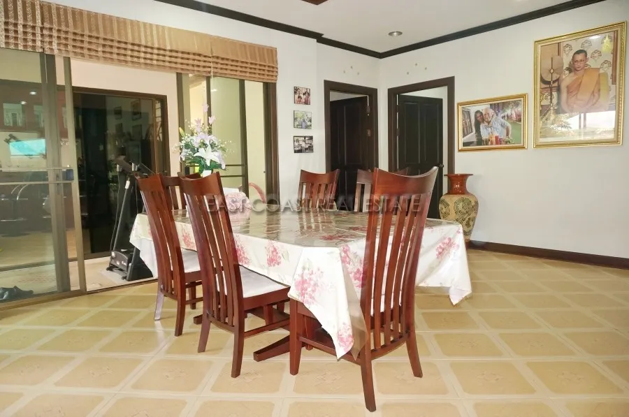 Baan Balina 1 photo 22