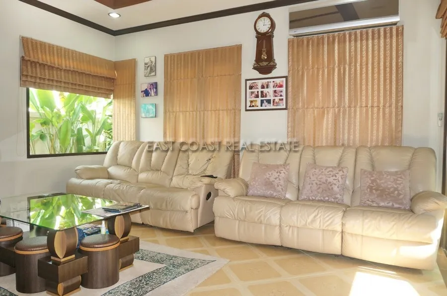 Baan Balina 1 photo 20