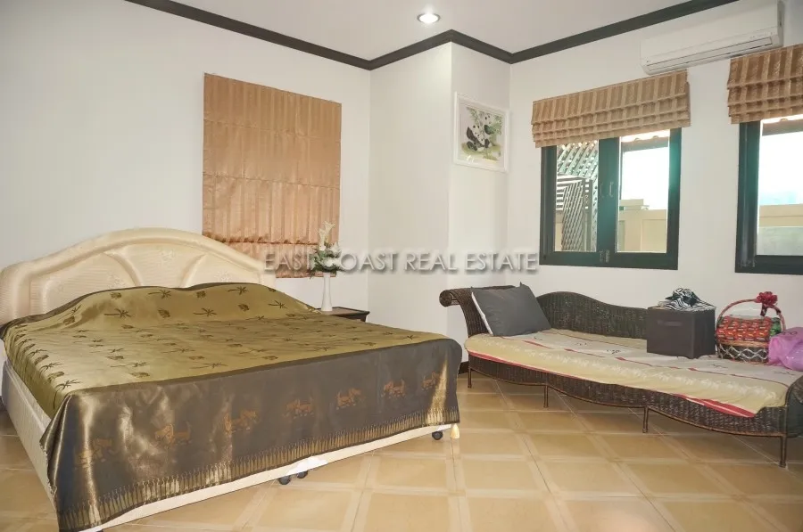 Baan Balina 1 photo 17