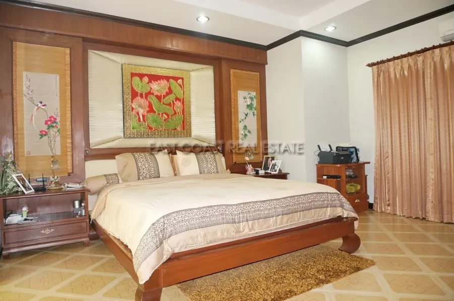 Baan Balina 1 photo 10