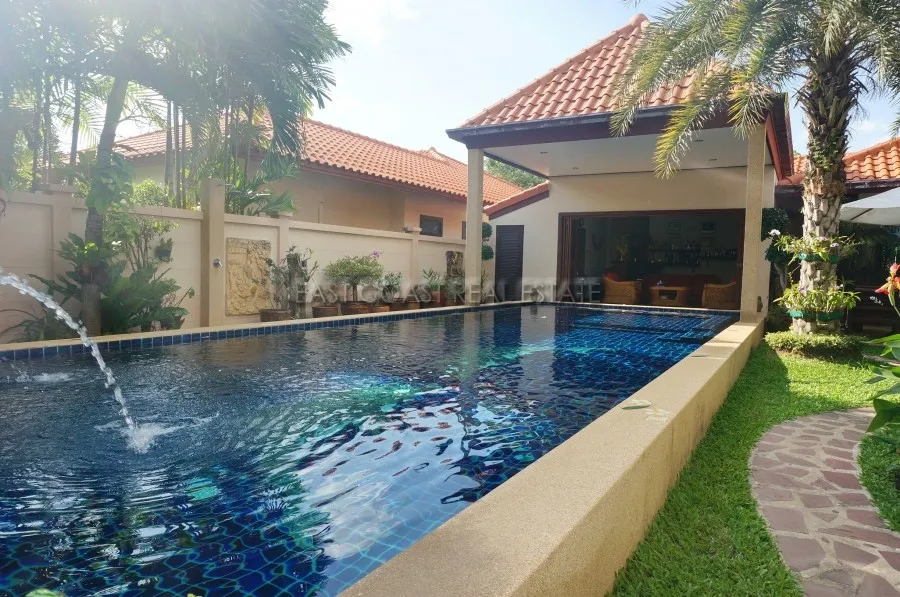 Baan Balina 1 photo 8