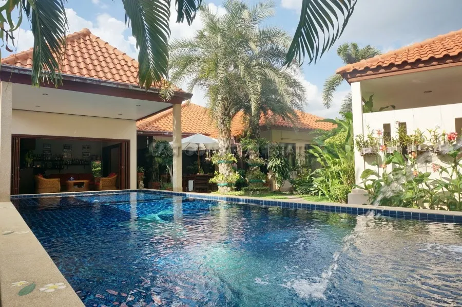 Baan Balina 1