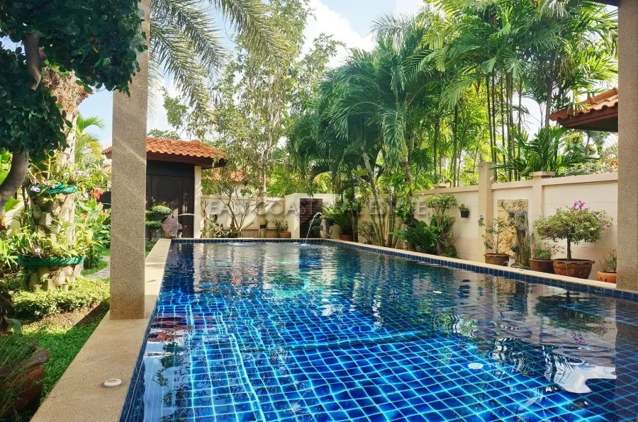 Baan Balina 1 photo 6