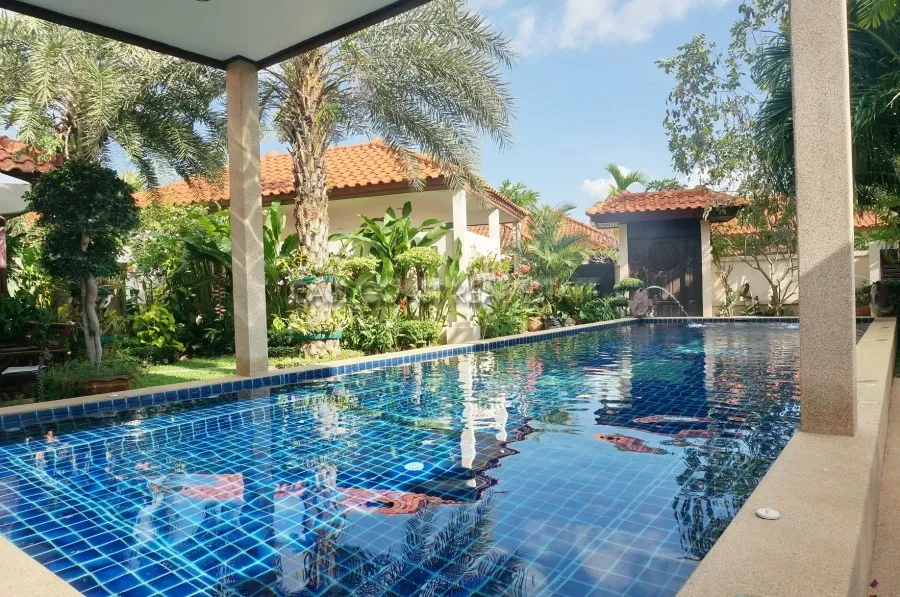 Baan Balina 1 photo 5