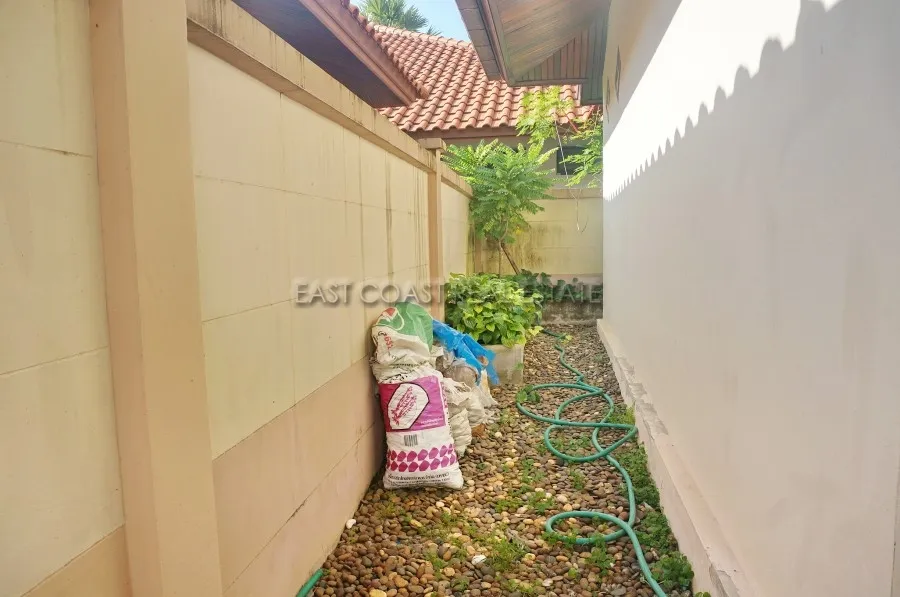 Baan Balina 1 photo 34