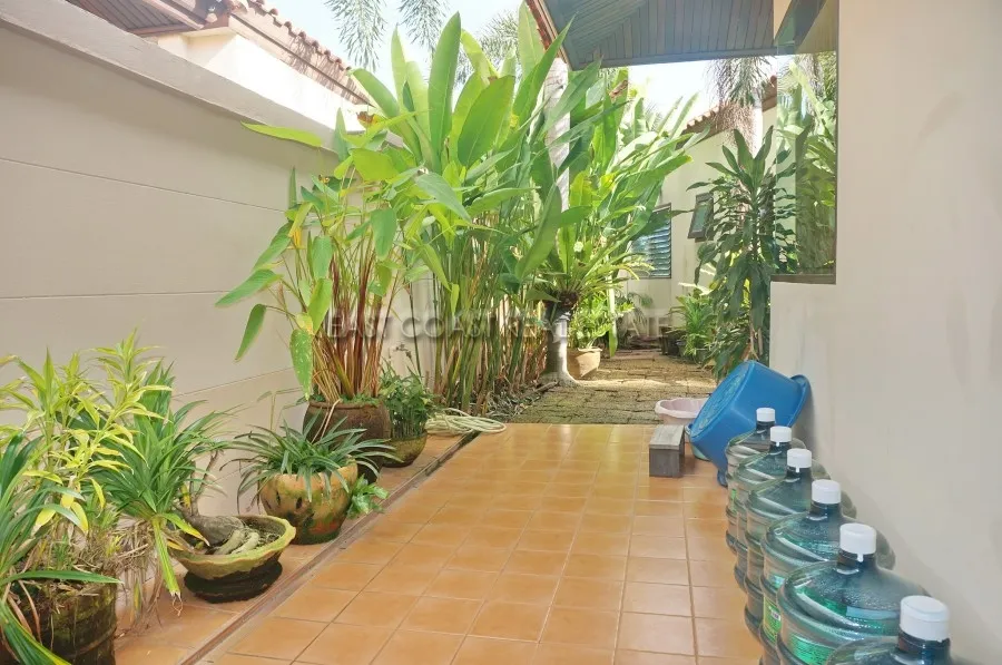Baan Balina 1 photo 31