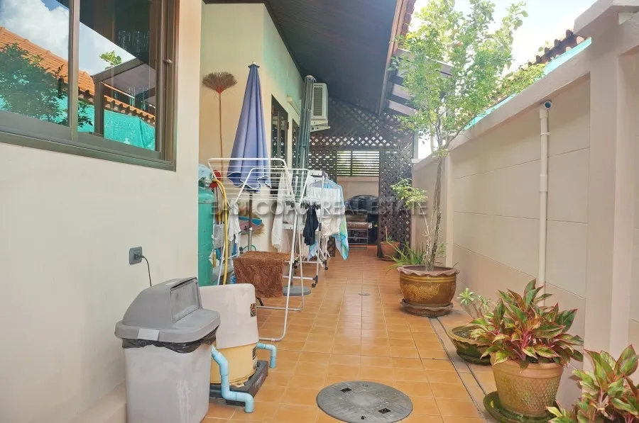 Baan Balina 1 photo 30