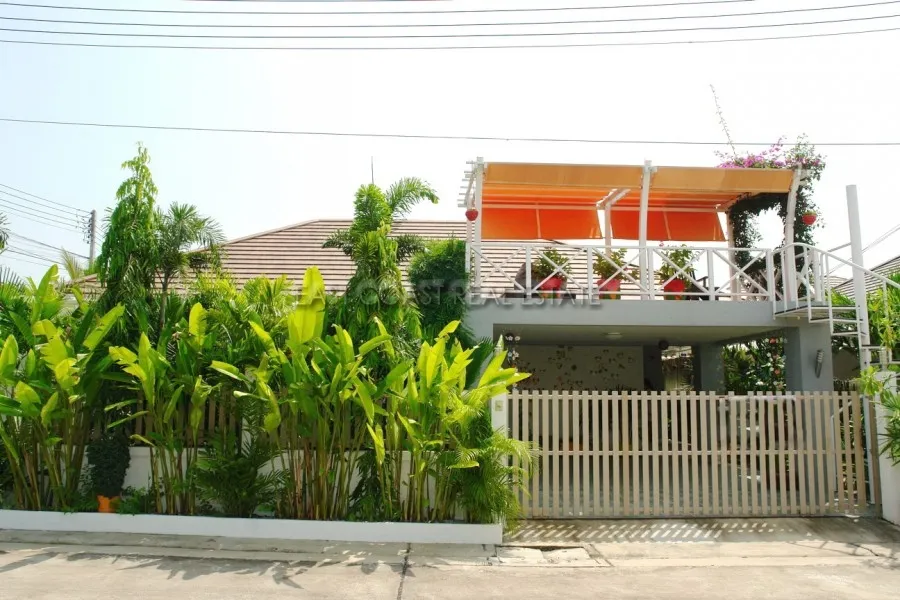 Baan Koonsuk 2