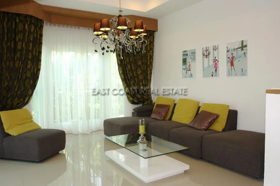 Baan Koonsuk 2 photo 18