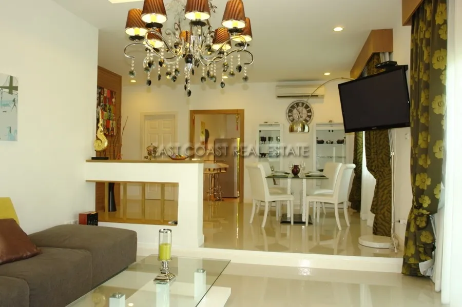 Baan Koonsuk 2 photo 17