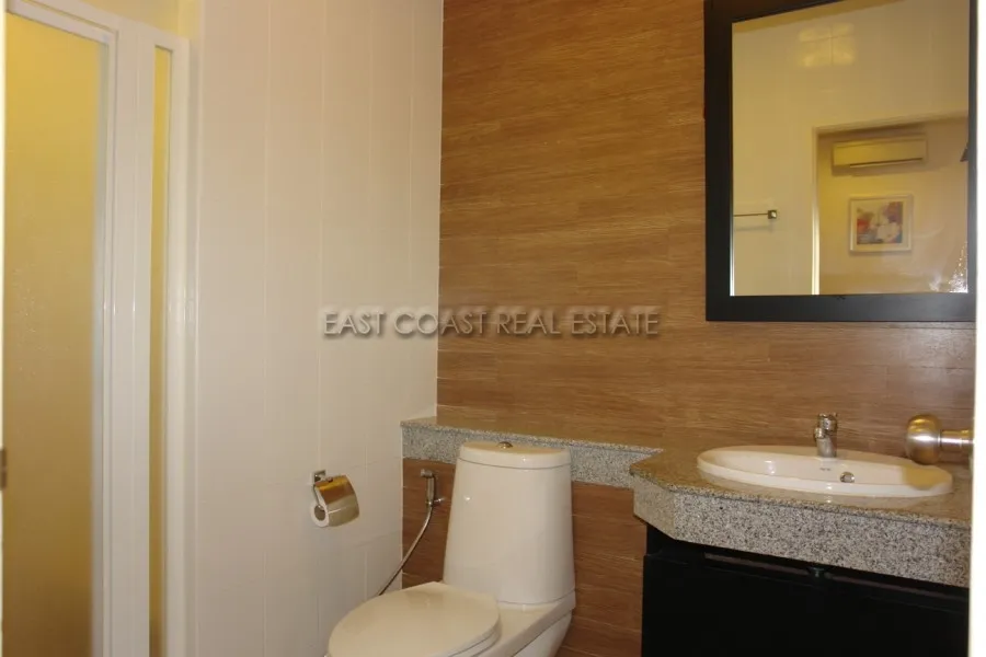 Baan Koonsuk 2 photo 15