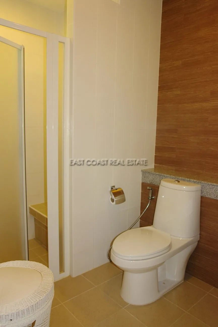 Baan Koonsuk 2 photo 14