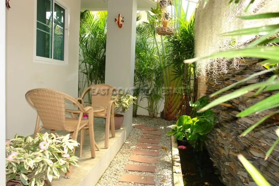 Baan Koonsuk 2 photo 12