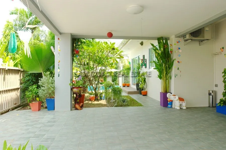 Baan Koonsuk 2 photo 25