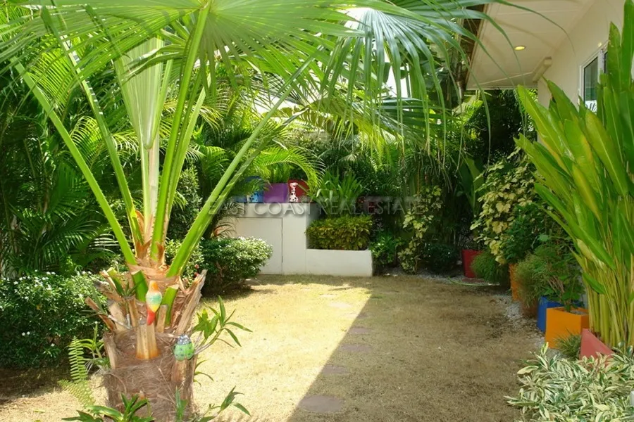 Baan Koonsuk 2 photo 11