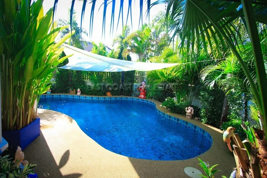 Baan Koonsuk 2 photo 7