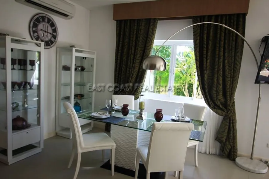 Baan Koonsuk 2 photo 6