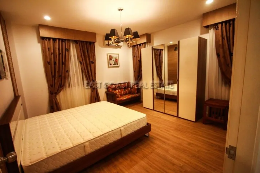 Baan Koonsuk 2 photo 5