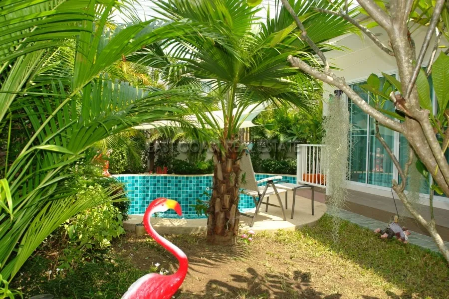 Baan Koonsuk 2 photo 24