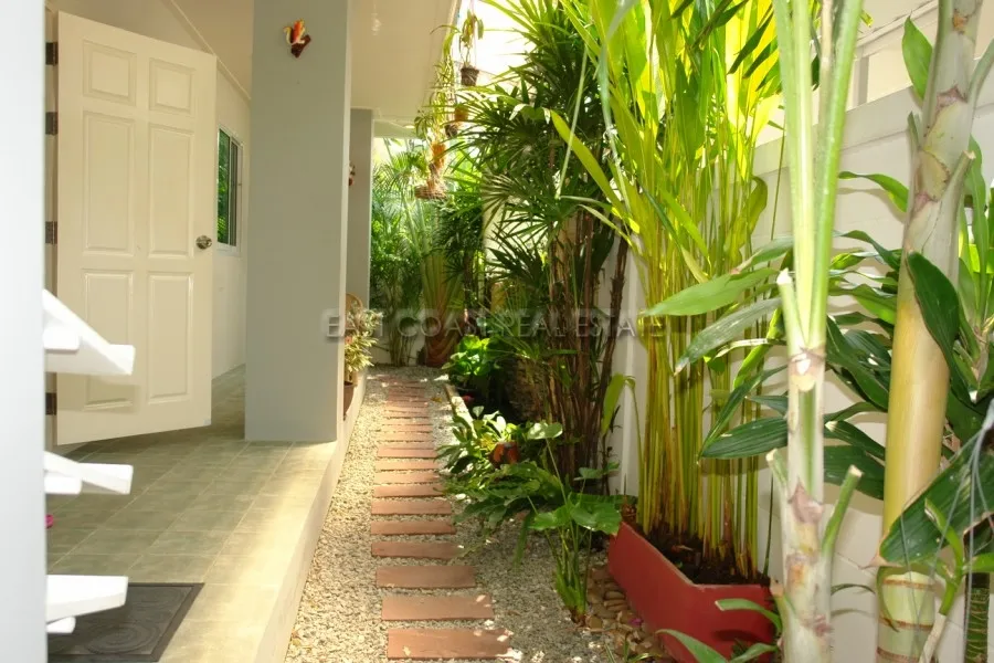 Baan Koonsuk 2 photo 23