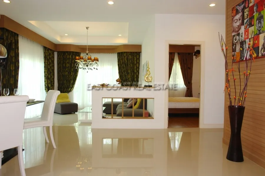 Baan Koonsuk 2 photo 21