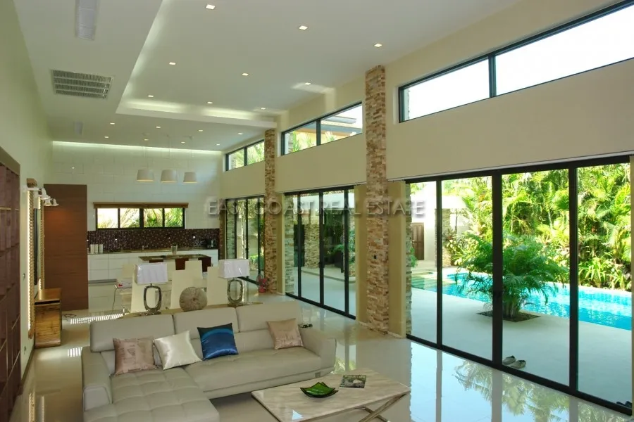 Island View Residence photo 10