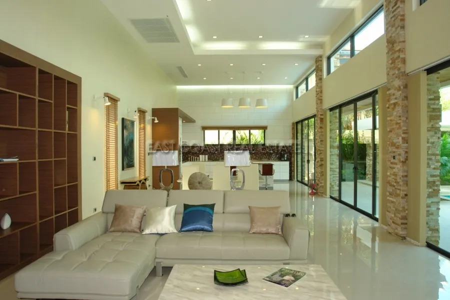 Island View Residence photo 9