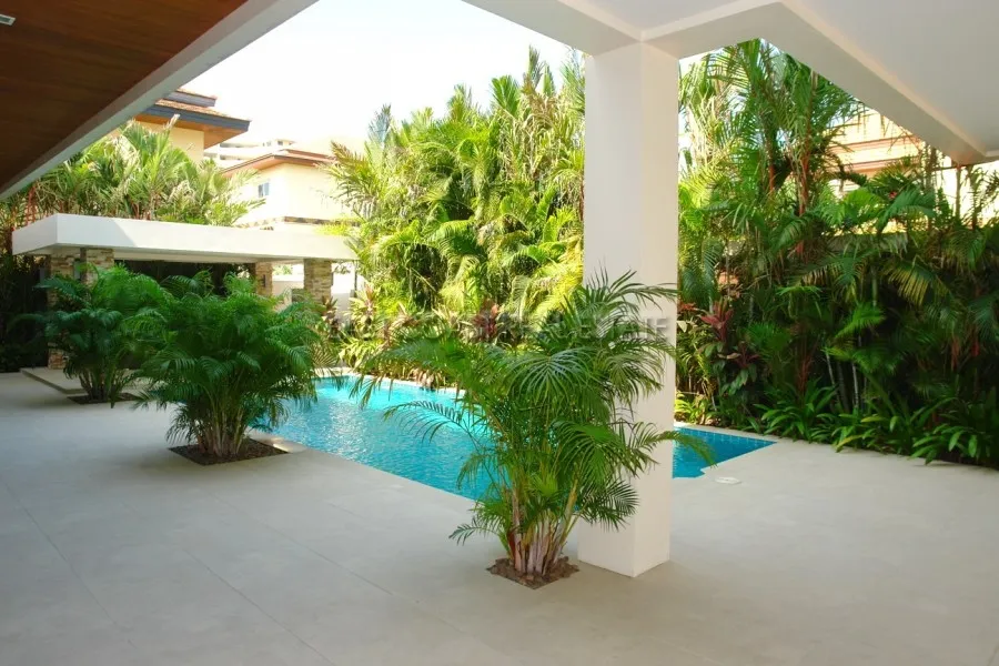 Island View Residence photo 8