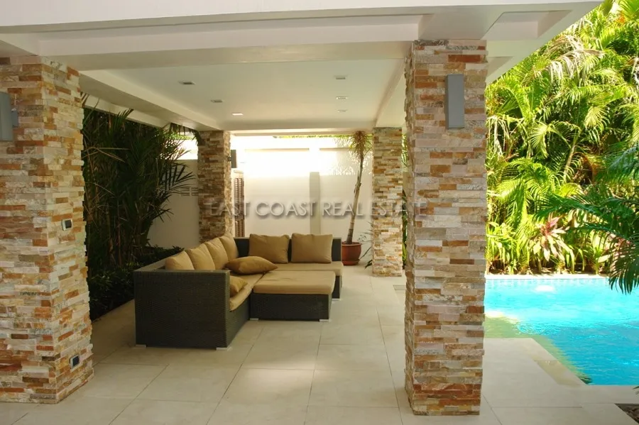 Island View Residence photo 7