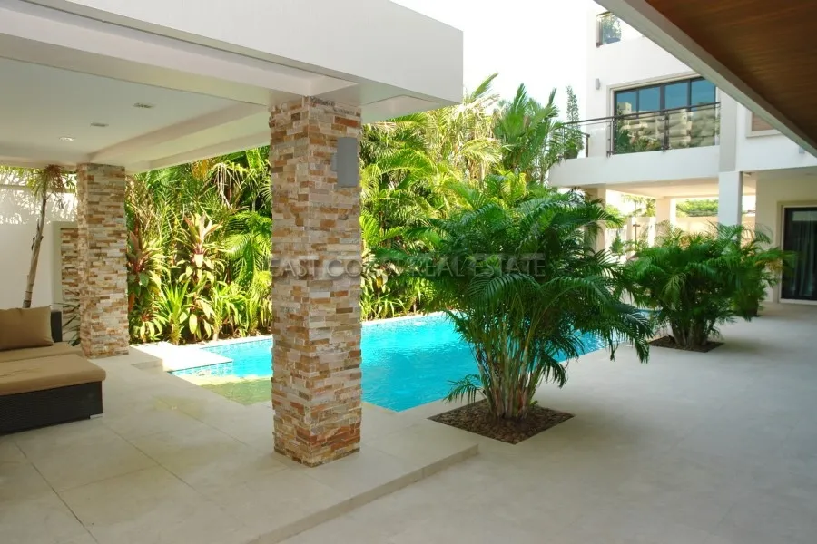 Island View Residence photo 6