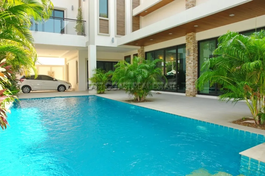 Island View Residence photo 5