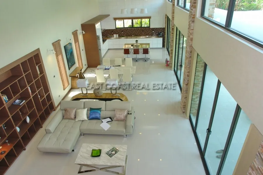 Island View Residence photo 4