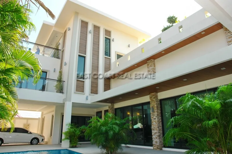 Island View Residence photo 3