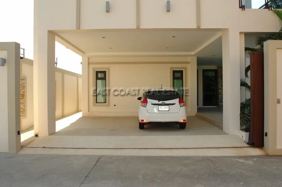 Island View Residence photo 51