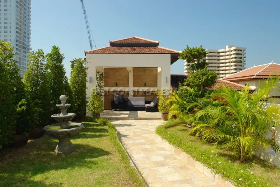 Island View Residence photo 50
