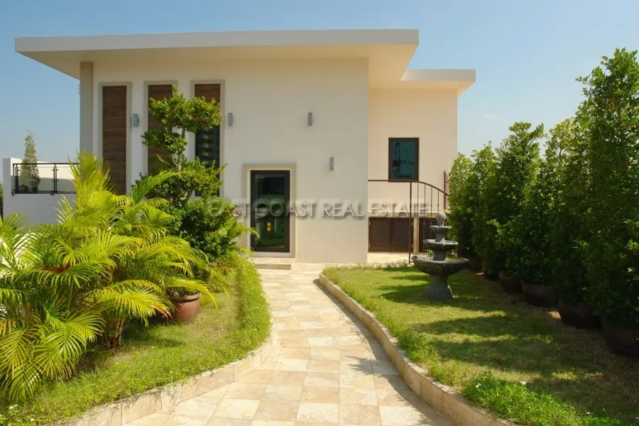 Island View Residence photo 49