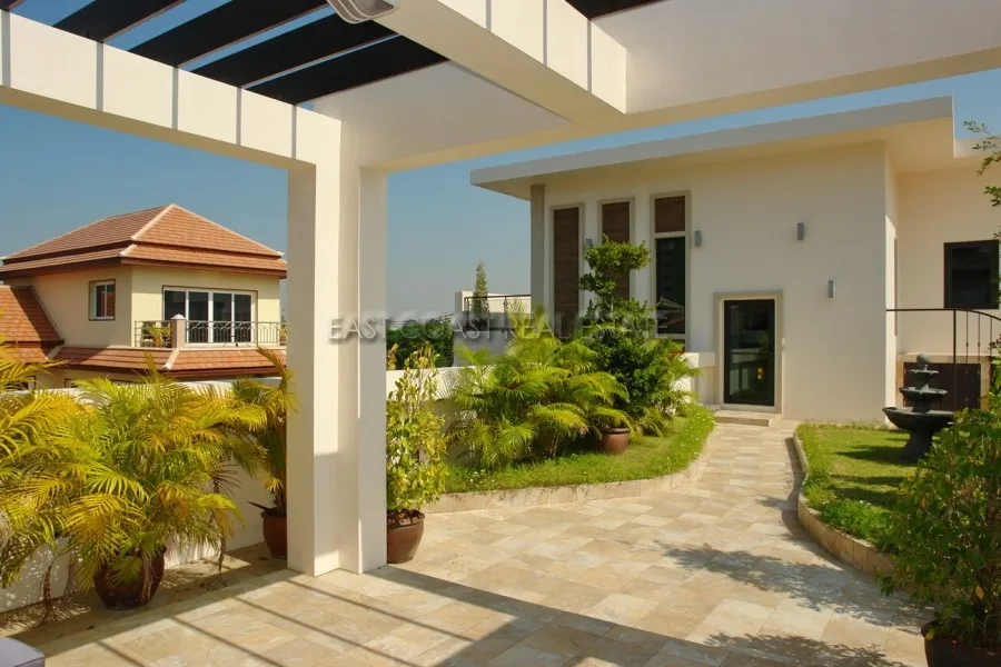 Island View Residence photo 48