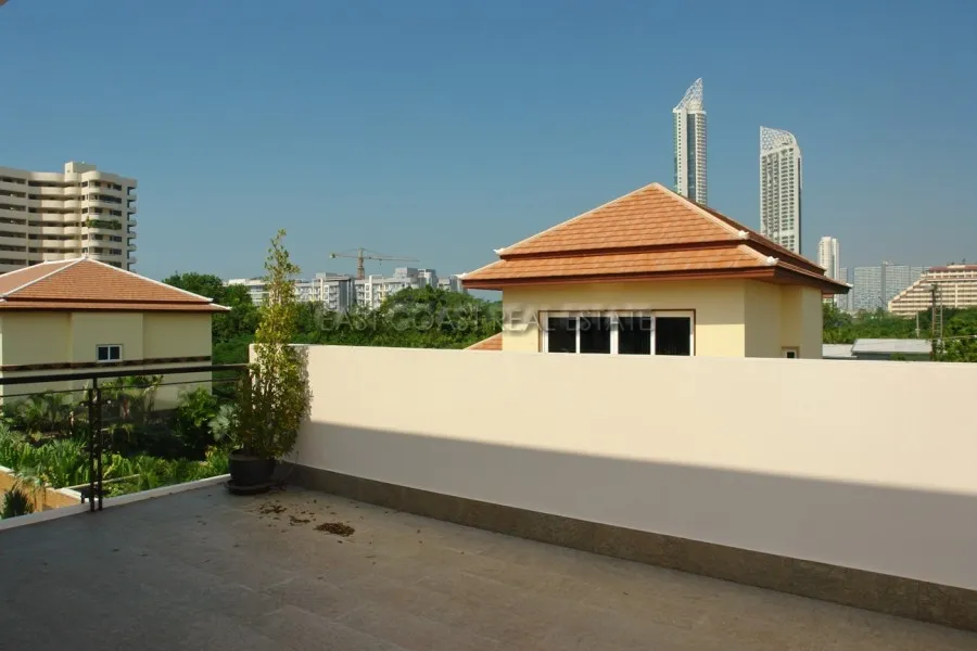 Island View Residence photo 47