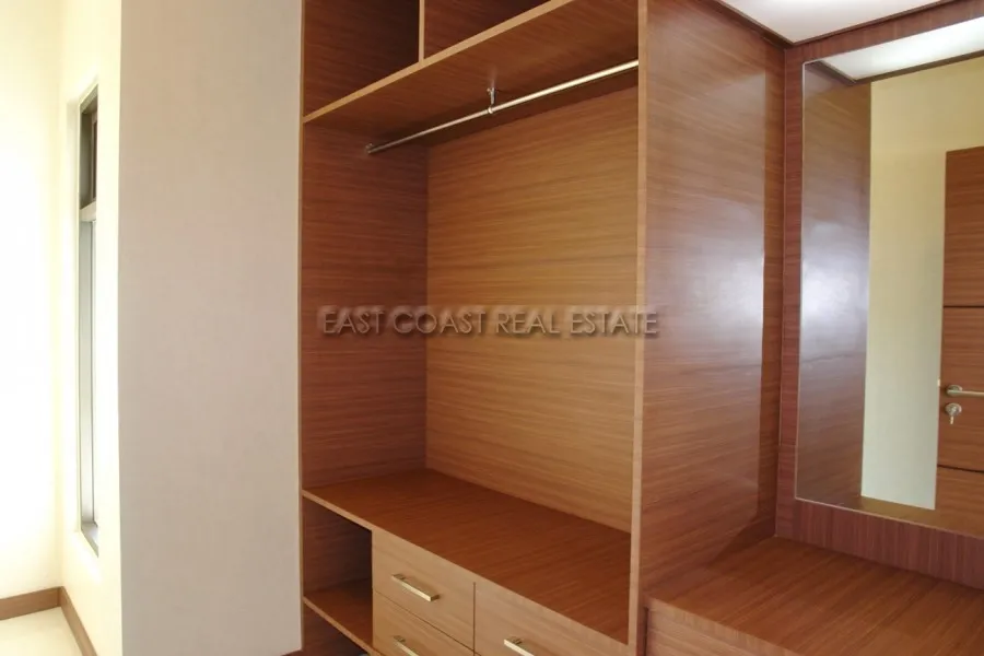 Island View Residence photo 46