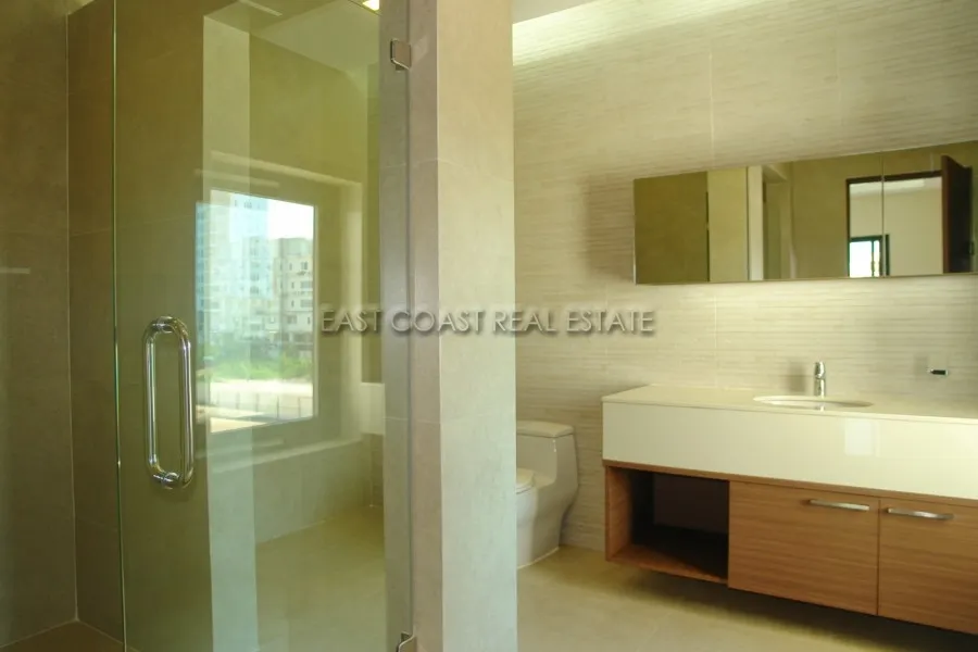 Island View Residence photo 45