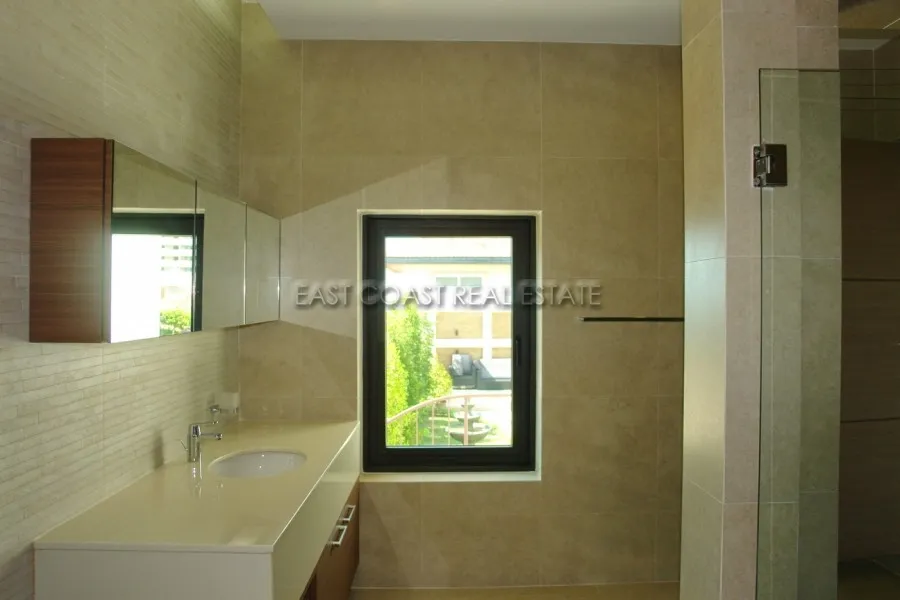 Island View Residence photo 44